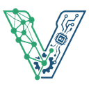 VySpace Founder