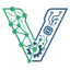 VySpace Logo