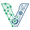 VySpace Logo